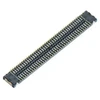 Oem FPC jungtis SAMSUNG A40 78pin