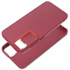Oem Dėklas na Xiaomi Redmi A5 ( 171,7 x 77,8 x 8,26 ) Frame magenta
