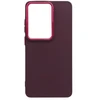 Oem „FRAME“ dėklas, skirtas „SAMSUNG S26 Ultra Violetinė“