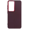 Oem FRAME dėklas, skirtas SAMSUNG S26, violetinis