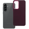 Oem FRAME dėklas skirtas Samsung Galaxy A56 5G violetinės spalvos