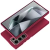 Oem Dėklas na Samsung A27 5G Frame magenta