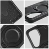 Oem Dėklas na Samsung A27 5G Frost Armor juoda