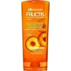 Garnier Fructis Goodbye Damage, 200 ml