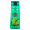 Garnier Fructis Grow Strong, 400 ml