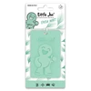 Bikuvalt Oro gaiviklis Little Joe Fresh Mint Pipirmėtės aromatas