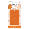 Bikuvalt Oro gaiviklis Little Joe Fruit vaisinis pakabinamas