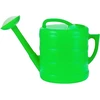 Oem Garden plastikas watering can 10 L RC-K-1600 žalias