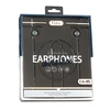 Oem GJBY ausinės – BLUETOOTH CA-115 mėlynos spalvos