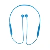 Oem GJBY ausinės – SPORTS BLUETOOTH CA-113 mėlynos spalvos