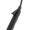 GJBY ausinės – SPORTS BLUETOOTH CA-113 baltos spalvos
