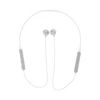 GJBY ausinės – SPORTS BLUETOOTH CA-113 baltos spalvos