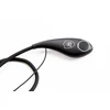 GJBY ausinės – SPORTS BLUETOOTH CA-129 raudonos spalvos