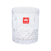 Ketler Glāze stikla Diamond zema 325ml