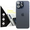 Oem Grūdintas stiklas fotoaparato objektyvui – skirtas APP iPho 15 Pro Max