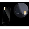 Oem Grūdintas stiklas (SET 10in1) – skirtas iPhone 13 Pro / 14