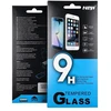 Oem Tempered Glass for Honor 400 Pro (Global)