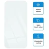 Oem Grūdintas stiklas – skirtas Realme C55 / C75 / Realme 12 Lite