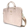 Trixie Junior, minkšti pakinktai šuniukams, su pavadėliu, tinkleliu ir diržu, 36-50 cm/10 mm, 2,00 m, mėtų spalvos