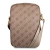 Trixie Carson, bluza su kapturem, šuniui, piaskowa S: 36 cm