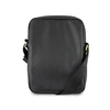 Guess Bag GUTB10TBK 10 juodas Saffiano