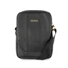 Guess Bag GUTB10TBK 10 juodas Saffiano