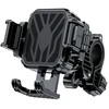Oem Handlebar Shock Absorption Cycling Phone Mount XZH-151A