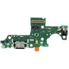 Oem „Huawei Huawei P Smart“ (2020) įkrovimo prievado lankstus laidas