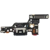 Oem „Huawei P9“ įkrovimo prievado lankstus laidas