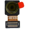 Oem Huawei Y6 2019 priekinės kameros ir jutiklio laidas