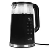 "Huslog" automatinis 1,7 l virdulys AK-0832