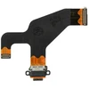 Oem Įkrovimo prievado lankstus laidas, skirtas Huawei Mate 30 Pro