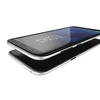Ipaky Bumblebee Samsung Galaxy S8 Plus dėklas telefonui aukso spalvos