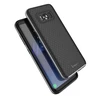 Ipaky Bumblebee Samsung Galaxy S8 Plus dėklas telefonui aukso spalvos