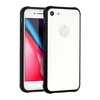 Ipaky New 360 Solid Apple iPhone 6/6S dėklas telefonui juodos spalvos