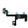 Oem iPhone 6 maitinimo mygtuko laidas