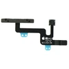 Oem iPhone 6s garsumo valdymo laidas