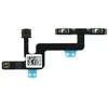 Oem iPhone 6s garsumo valdymo laidas