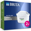 Filtravimo kasetė Brita LIMESCALE EXPERT, 2 vnt.