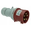 Oem Pawbol B.1032 maitinimo kištukas 32A 5p Twiggy IVN 325