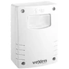 Vexen JUTIK TWILIGHT SENSOR TWILO TWS-10AS SUR