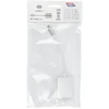 Oem Laidas HDMI (moteris) iki C 3.1 tipo (vyriškas) Plug & Play 4K