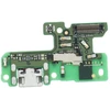 Oem Lankstus įkrovimo prievado laidas, skirtas Huawei P8 Lite