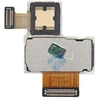 Oem Lankstus laidas su galine kamera, skirtas Huawei Mate 20