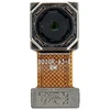 Oem Lankstus laidas su galine kamera, skirtas Huawei Y6 2018