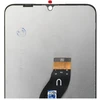 Oem Originalus LCD ekranas, skirtas REDMI 13C (didelio apšvietimo) išoriniam rėmeliui