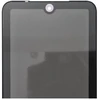Oem Originalus LCD ekranas, skirtas REDMI Note 11 4G/11S/12S/Poco M4 Pro, kietas OLED, be rėmelio.