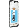 Oem LCD for Motorola E32