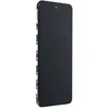 Oem LCD for Motorola E32