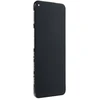 Oem LCD for Oppo A54 4G